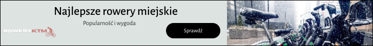 Jakie są zalety posiadania roweru elektrycznego KTM?